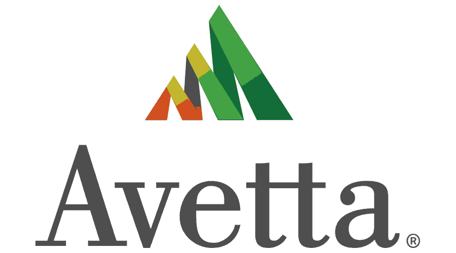 Driving impact: Recognised as Avetta ESG Innovator 2024 and Safety Star